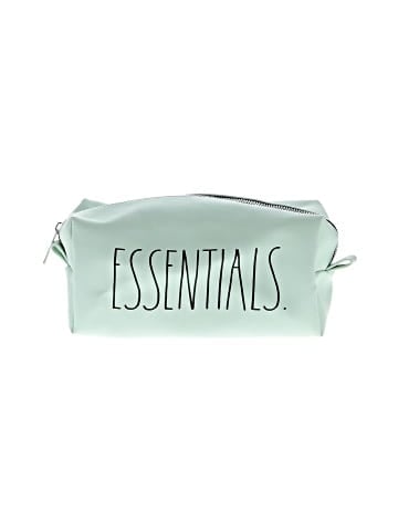 Rae Dunn Makeup Bag (view 1)