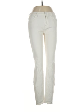 Mother Jeans (view 1)
