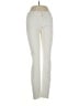 Mother Ivory Jeans Size 26 waist - photo 1