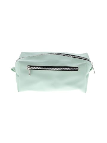 Rae Dunn Makeup Bag (view 2)