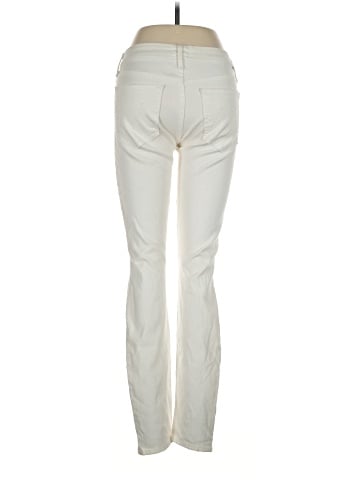 Mother Jeans (view 2)