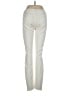 Mother Ivory Jeans Size 26 waist - photo 2