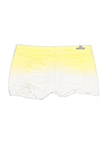 Lauren Conrad Shorts (view 2)