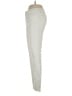 Mother Ivory Jeans Size 26 waist - photo 5