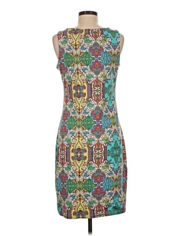 Charter Club Cocktail Dress (view 2)