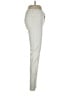 Mother Ivory Jeans Size 26 waist - photo 4