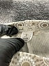 Peek... Paisley Ivory Khakis Size 3-6 mo - photo 3