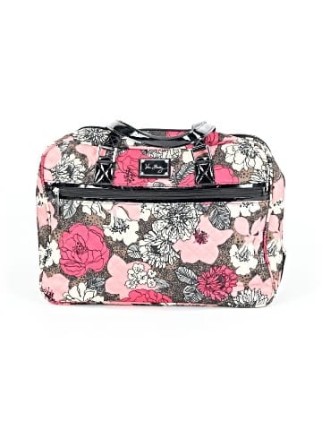 Vera Bradley Tote (view 1)