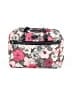 Vera Bradley Floral Pink Tote One size - photo 1