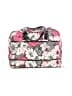 Vera Bradley Floral Pink Tote One size - photo 3