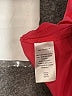Travelsmith 100% Polyester Pink Long Sleeve Blouse Size M - photo 8