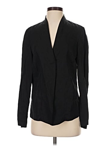 Stella Carakasi Long Sleeve Blouse (view 1)