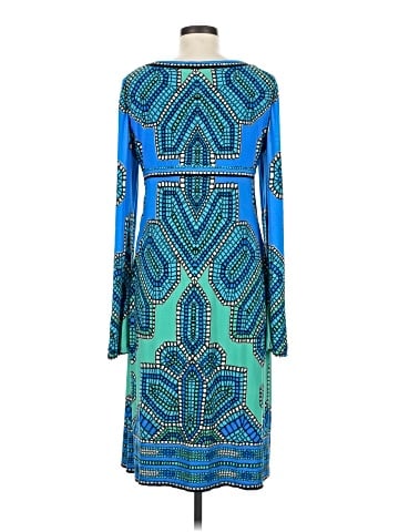 Jones New York Cocktail Dress (view 2)