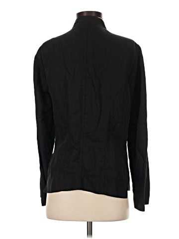 Stella Carakasi Long Sleeve Blouse (view 2)