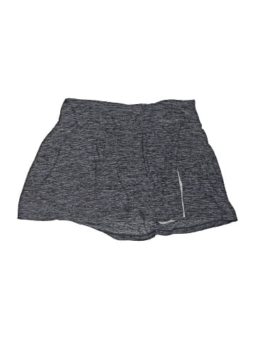 Kyodan Active Skort (view 1)