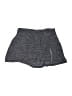 Kyodan Solid Gray Active Skort Size XS - photo 1