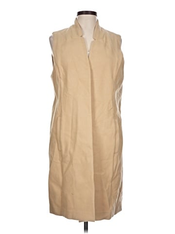Chico's Vest (view 1)