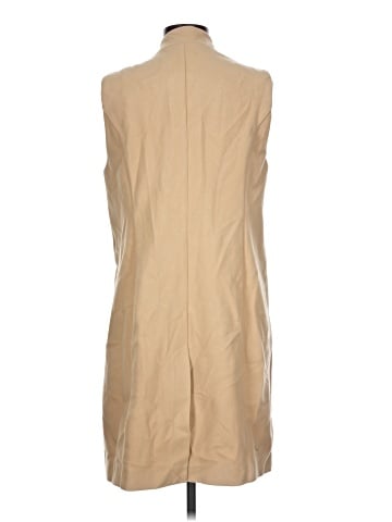 Chico's Vest (view 2)