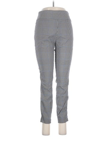 7th Avenue Design Studio New York & Company Dress Pants (view 1)