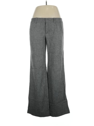 Esprit Dress Pants (view 1)