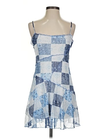 Urban Outfitters Cocktail Dress (view 1)