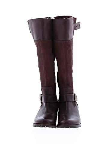 Timberland Boots (view 2)