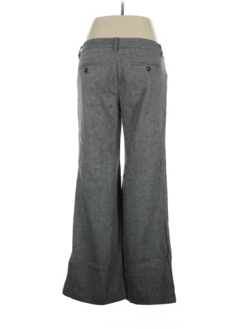 Esprit Dress Pants (view 2)