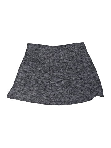 Kyodan Active Skort (view 2)