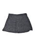 Kyodan Solid Gray Active Skort Size XS - photo 2