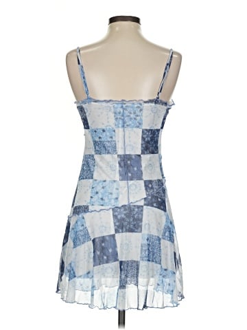 Urban Outfitters Cocktail Dress (view 2)
