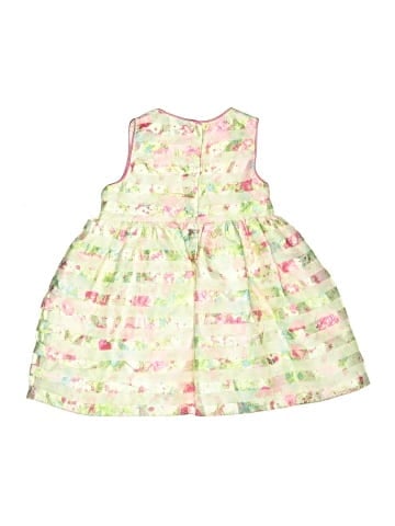 Special Occasions Dress (view 2)