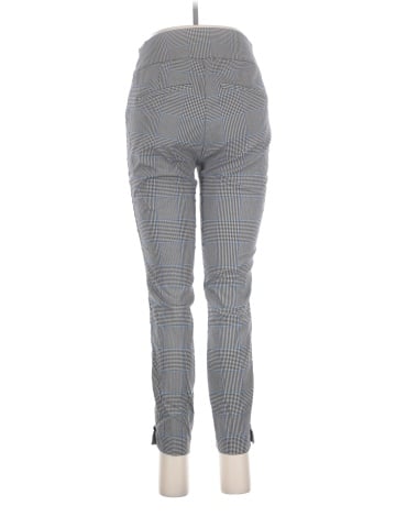 7th Avenue Design Studio New York & Company Dress Pants (view 2)