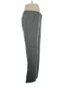 Esprit Chevron-herringbone Gray Dress Pants Size 12 - photo 4