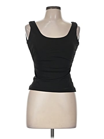Cotton Candy LA Sleeveless Top (view 1)