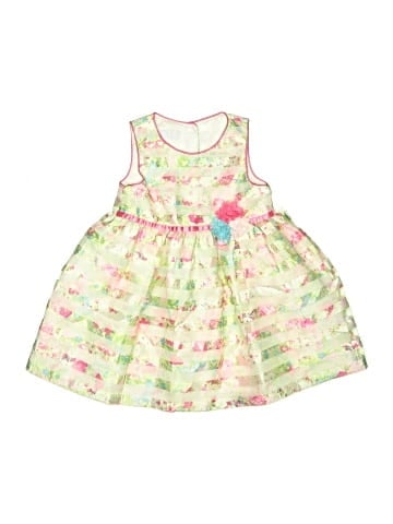 Special Occasions Dress (view 1)