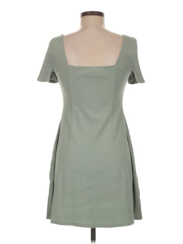 Divided by H&M Casual Dress (view 2)