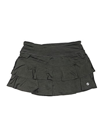 Lija Skort (view 1)