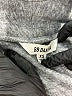 BB Dakota Gray Jacket Size XS - photo 6