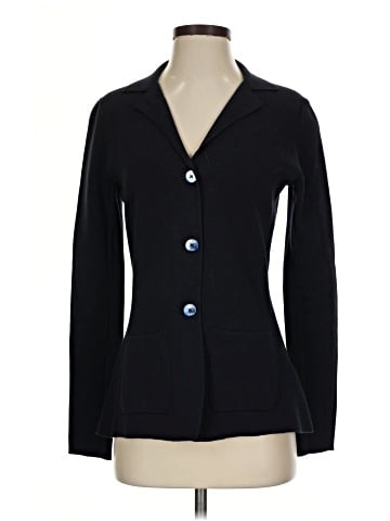 Brooks Brothers Blazer (view 1)