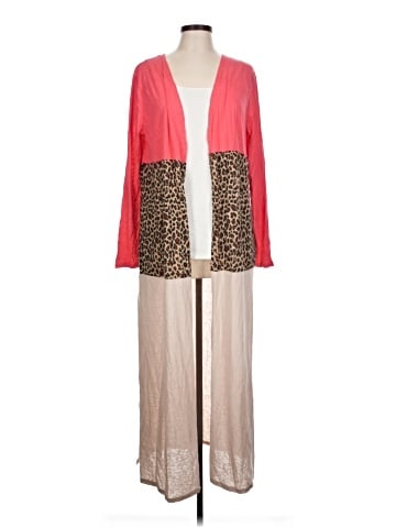 Umgee Cardigan (view 1)