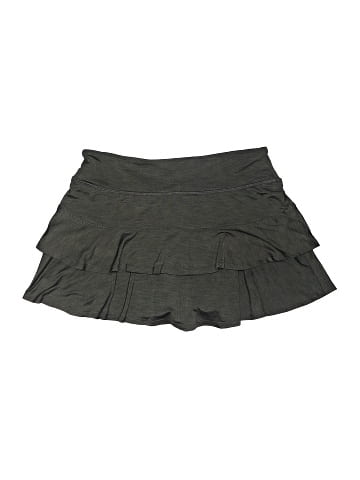 Lija Skort (view 2)