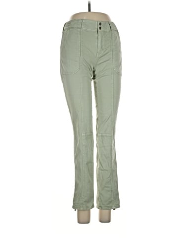 White House Black Market Casual Pants (view 1)