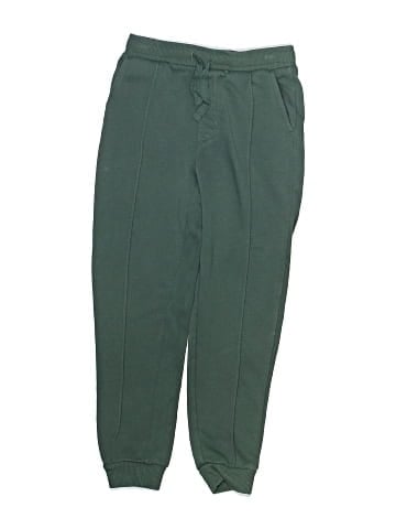 Tucker + Tate Casual Pants (view 1)
