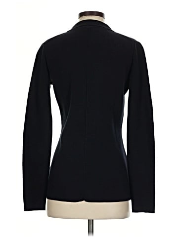 Brooks Brothers Blazer (view 2)