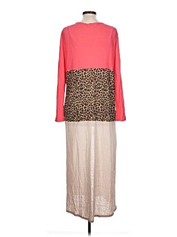 Umgee Cardigan (view 2)