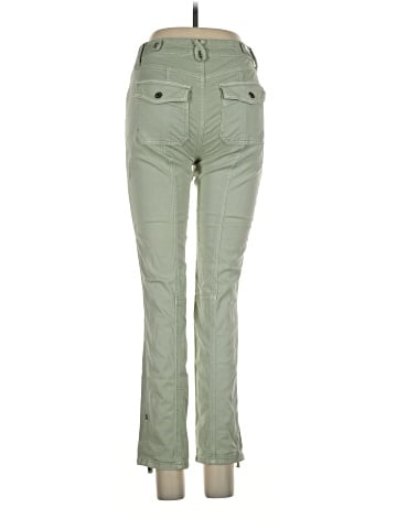 White House Black Market Casual Pants (view 2)