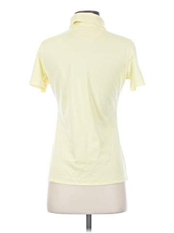 Callaway Short Sleeve Polo (view 2)