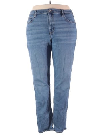 American Eagle Outfitters Jeans (view 1)