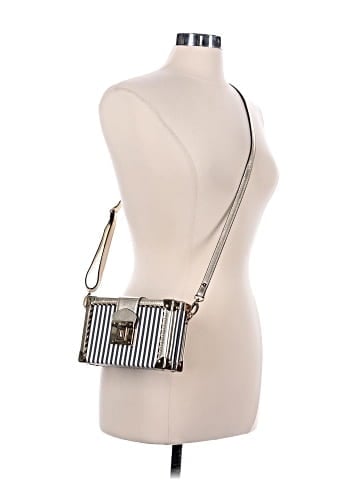 Aldo Crossbody Bag (view 2)