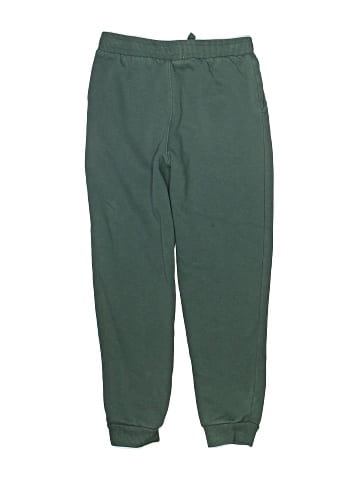 Tucker + Tate Casual Pants (view 2)
